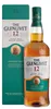 The Glenlivet 12 Jahre Single Malt Scotch Whisky in Produktbild-Vorschau 1