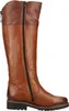 Remonte Damen Schlupfstiefel R6581, Frauen Stiefel,lose Produktbild-Vorschau 9