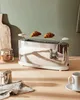 Alessi Toaster W (Art.-Nr. SG68 W, EAN 8003299918010) Anteprima dell’immagine prodotto 10
