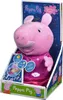 Peppa Pig peluche buona notte Peppa Anteprima dell’immagine prodotto 6