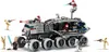 LEGO(R) STAR WARS 75413 Republic Tank Juggernaut Náhľad obrázku produktu 13