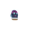 Scarpa sportiva Sport VS 33 Anteprima dell’immagine prodotto 16