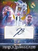 Topps Los Blancos Real Madrid 2025/26 - 1 Box Produktbild-Vorschau 6