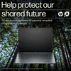 HP INC. 818N5EA#ABD HP Dragonfly G4 Intel Core i7-1355U Produktbild-Vorschau 5