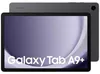 Samsung Galaxy Tab A9+ 5G Qualcomm Snapdragon LTE-TDD & Produktbild-Vorschau 5