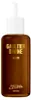 Jean Paul Gaultier Divine Elixir Parfum (recharge) (200 ml) Voir les images du produit 3