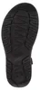 Teva Hurricane XLT 2 Men's 44,5 Pánske outdoorové topánky Náhľad obrázku produktu 57