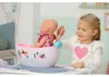 BABY born Badewanne, Puppenbadewanne, 3 Jahr(e), Batterien Produktbild-Vorschau 3
