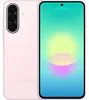 Samsung Galaxy A27 5G 17 cm (6.7pollici) Doppia SIM Android Anteprima dell’immagine prodotto 11