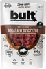 Nassfutter für Hunde, Bult Beutel, Mahlzeit, Produktbild-Vorschau 3