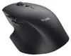 TRUST Trust Ozaa+ mouse Office Right-hand RF Wireless + Voir les images du produit 21