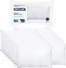 Odvlhčovací granulát 20x 250g náplň pro místnosti do 20m², Náhled obrázku produktu 1