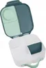 BBox Mini lunchbox Boîte à goûter pour enfants Emerald Voir les images du produit 3