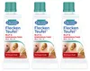 Dr. Beckmann Fleckenteufel Blut & Eiweißhaltiges - Produktbild-Vorschau 1