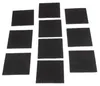 vhbw 10x Aktivkohlefilter für Mülleimer, Abfalleimer, Produktbild-Vorschau 9
