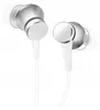 Xiaomi Mi In-Ear-Kopfhörer Basic ZBW4355TY 3,5 mm, Silber, Produktbild-Vorschau 8
