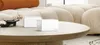 Mercusys Halo H90X (2-Pack) WiFi 6 Mesh Router AX6000Mbps, Produktbild-Vorschau 5