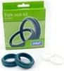 SKF MTB Fork Oil Seal Fox Ø36mm Produktbild-Vorschau 1