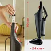 Vileda Steam Plus Steam Mop VILEDA 173942 Voir les images du produit 37