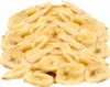 500g Schecker Hundefutter - Bananen Chips - mit Kokosöl - Produktbild-Vorschau 1