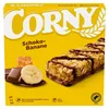 Corny Classic Schoko-Banane Müsliriegel, 6x25g Produktbild-Vorschau 2