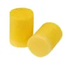 3M EAR Classic bouchons d'oreilles, 28 dB, sans fil, Voir les images du produit 4
