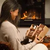 VietBeans 100% Arabica – Gemahlener Röstkaffee - Exklusiver Produktbild-Vorschau 5