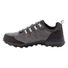 Schuhe Jack Wolfskin Refugio Texapore Low 40498516129 Produktbild-Vorschau 8