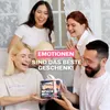 Drewniane puzzle EscapeWelt Kapsuła kosmiczna Podgląd zdjęcia produktu 11