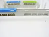 Aufputz-Modulverteiler 2 x 12-fach (N+PE) Fala RN IP40 7,5 Produktbild-Vorschau 2