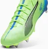Scarpe Puma Ultra 5 Ultimate Mxsg, 10788303 Anteprima dell’immagine prodotto 4