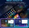 Android13 8+256G carplay Für Mitsubishi ASX 2010-2016 Náhľad obrázku produktu 8