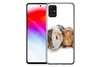MuchoWow® Handyhülle Schutzhülle Hülle für Samsung Galaxy Produktbild-Vorschau 2