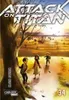 Attack on Titan 34 Anteprima dell’immagine prodotto 1