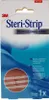 3M Steri Strip huidhechtstrips, 100 mm x 6 mm Productafbeelding-voorbeeld 1
