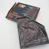 K&N 33-3136 Filtre à air de rechange pour BMW Série 3 Voir les images du produit 1