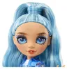 Rainbow High 120216EU, Modelka, Žena, 4 rok / roky, Chlapec Náhľad obrázku produktu 13