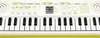 Casio SA-80 Mini-Keyboard Náhled obrázku produktu 7