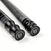 Universal Ultimo UT-3 pool biliardo stecca top colore Anteprima dell’immagine prodotto 9