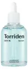 Torriden DIVE IN Serum – hydratační sérum s 5D kyselinou hyaluronovou a panthenolem 50 ml – obrázek 1 Produktbild-Vorschau