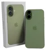 iPhone 17 256GB - Salbei Produktbild-Vorschau 12