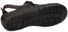 American Club CY 195 Herren Leder Sandalen geschlossen Produktbild-Vorschau 8