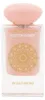 Musk Collection Bavlna Candy Gulf Orchid 60ml Náhľad obrázku produktu 10