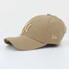 New Era 9Forty Women Cap League Essentials MLB New York Produktbild-Vorschau 7