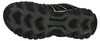 Skechers Rugged Ranger Hydro Explorer Schwarz BKGR Größe EU Produktbild-Vorschau 11