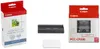 Canon KC-18IS + PCC-CP400, Mehrfarbig, Tintenstrahl, Canon: Produktbild-Vorschau 1