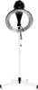 Climazon infrarouge 2 en 1 Saturn noir pour accélérer et Voir les images du produit 4