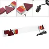 Striscia luminosa per rimorchi Wiltec LED a 7 pin 12V 137 Anteprima dell’immagine prodotto 7