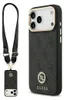 GUESS case passend für IPHONE 17 Pro Max compatible with Náhľad obrázku produktu 1