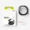 Ringke Slim & Tempered Glass Galaxy Uhr Ultra (47 Mm) Produktbild-Vorschau 9
